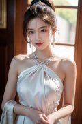地方总、国度、习正在四川调查